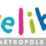 velib métropole