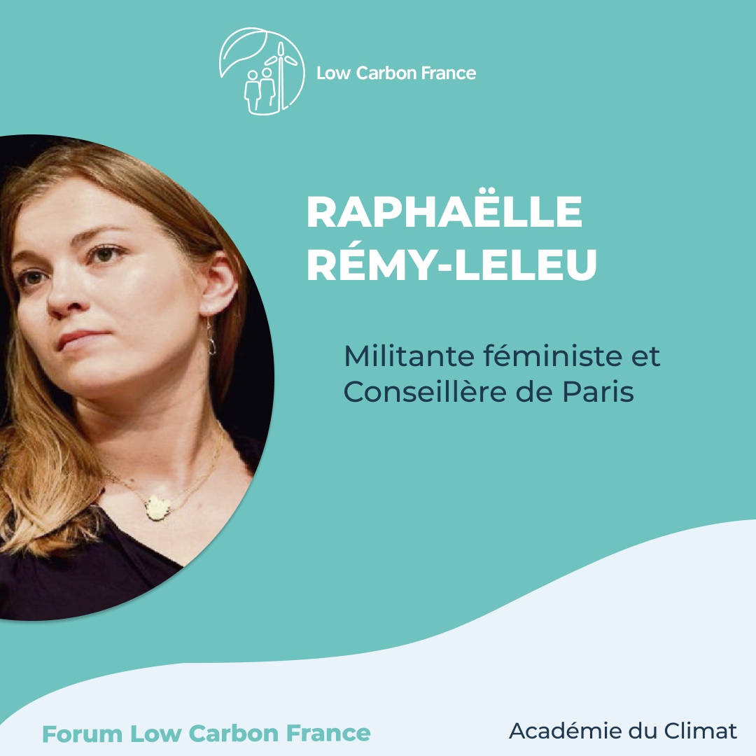 Raphaëlle Rémy-Leleu