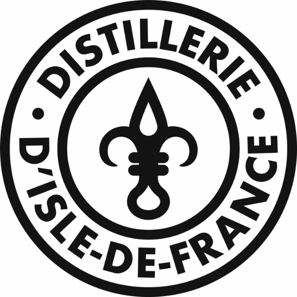 Distillerie d'Isle-de-France