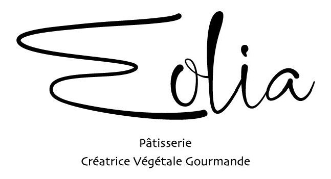 Eolia Pâtisserie