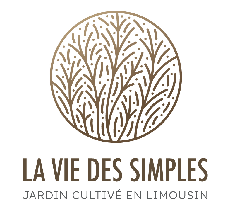 La Vie des Simples