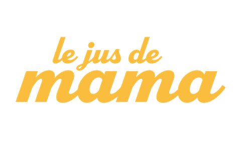 Le jus de MAMA