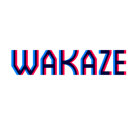 WAKAZE