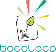 Bocoloco