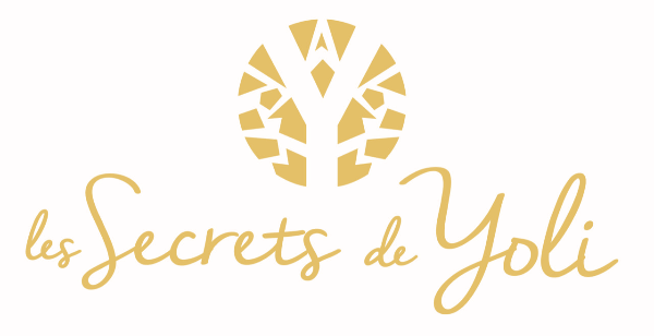 Les Secrets de Yoli