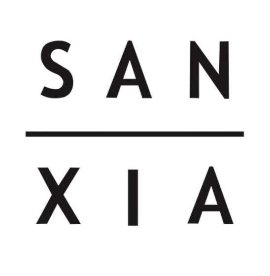 SAN XIA