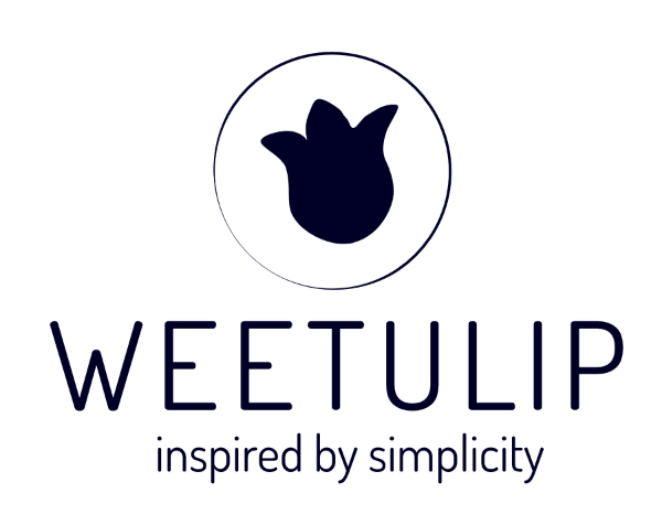 Weetulip