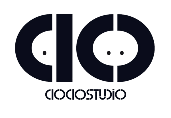 Cloclostudio