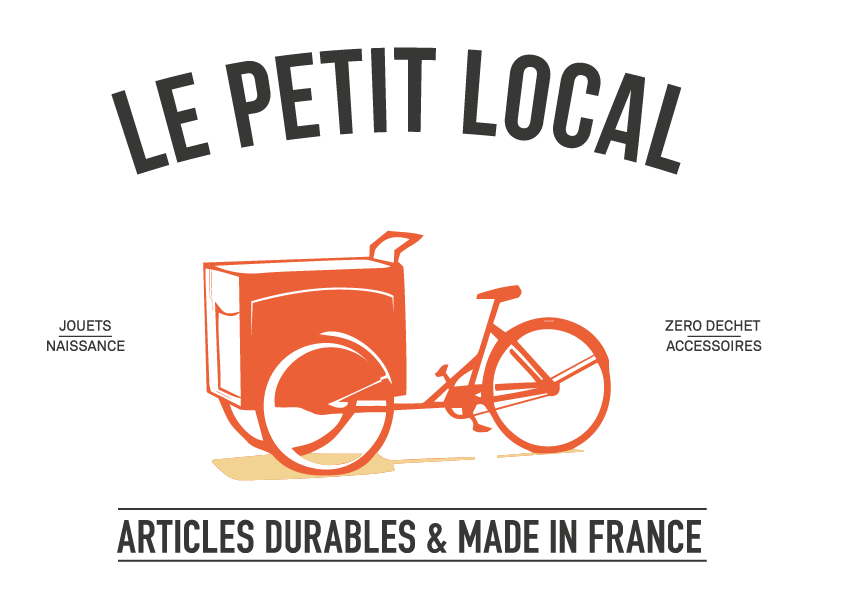 Le Petit Local