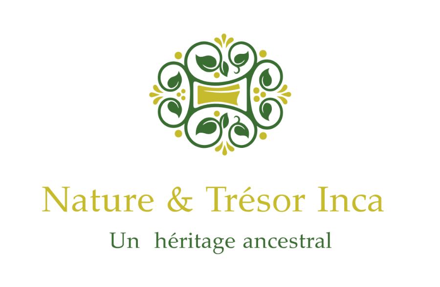 Nature & Trésor Inca