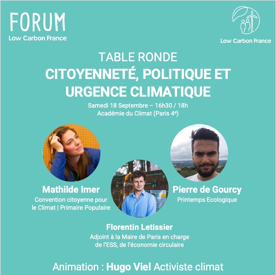 table-ronde-citoyennete-politique-urgence-climatique-1bis