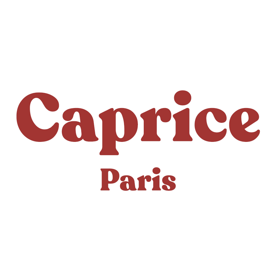 Caprice Paris