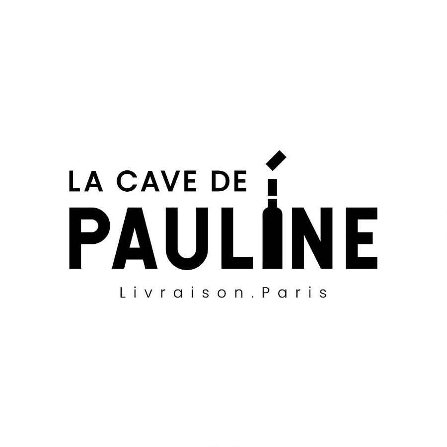 La Cave de Pauline