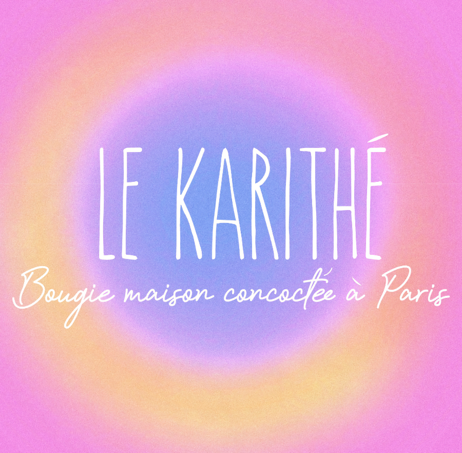 Le Karithé